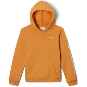 imageColumbia Kids Trek HoodieSunstone