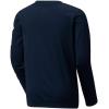 imageColumbia Boys Terminal Tackle Long Sleeve TeeCollegiate Navy
