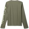 imageColumbia Boys Terminal Tackle Long Sleeve TeeCypressKey West