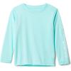 imageColumbia Boys Terminal Tackle Long Sleeve TeeGreen