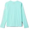 imageColumbia Boys Terminal Tackle Long Sleeve TeeGreen