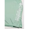 imageColumbia Boys Terminal Tackle Long Sleeve TeeNew Mint