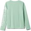imageColumbia Boys Terminal Tackle Long Sleeve TeeNew Mint