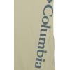 imageColumbia Boys Terminal Tackle Long Sleeve TeeSafariMetal Logo