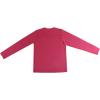 imageColumbia Boys Terminal Tackle Long Sleeve TeeWild Geranium