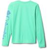 imageColumbia Boys Terminal Tackle Long Sleeve TeeWinter Green
