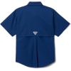imageColumbia Little Boys Bonehead Short Sleeve ShirtCarbon