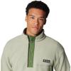 imageColumbia Mens Helvetia Ii Half Snap FleeceSafari