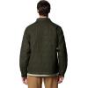imageColumbia Mens Standard Landroamer Quilted Shirt JacketGreenscape