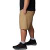 imageColumbia Mens Washed Out ShortCrouton