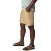 imageColumbia Mens Washed Out ShortCrouton