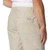 imageColumbia Mens Washed Out ShortFossil