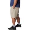 imageColumbia Mens Washed Out ShortFossil