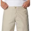 imageColumbia Mens Washed Out ShortFossil