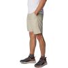 imageColumbia Mens Washed Out ShortFossil