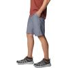 imageColumbia Mens Washed Out ShortGrey Ash