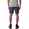 imageColumbia Mens Washed Out ShortIndia Ink