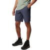 imageColumbia Mens Washed Out ShortIndia Ink