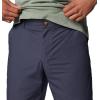 imageColumbia Mens Washed Out ShortIndia Ink