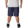 imageColumbia Mens Washed Out ShortIndia Ink