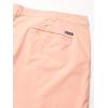 imageColumbia Mens Washed Out ShortLight Coral