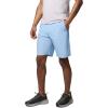 imageColumbia Mens Washed Out ShortRipple Blue