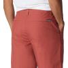 imageColumbia Mens Washed Out ShortRose Dust
