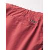 imageColumbia Mens Washed Out ShortRose Dust