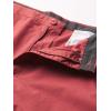 imageColumbia Mens Washed Out ShortRose Dust