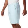 imageColumbia Mens Washed Out ShortSky Blue