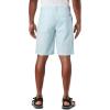 imageColumbia Mens Washed Out ShortSky Blue