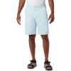 imageColumbia Mens Washed Out ShortSky Blue