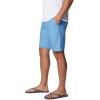 imageColumbia Mens Washed Out ShortSkyler