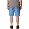 imageColumbia Mens Washed Out ShortSkyler