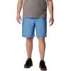 imageColumbia Mens Washed Out ShortSkyler