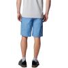 imageColumbia Mens Washed Out ShortSkyler
