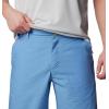 imageColumbia Mens Washed Out ShortSkyler