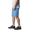 imageColumbia Mens Washed Out ShortSkyler