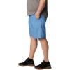 imageColumbia Mens Washed Out ShortSkyler