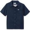 Collegiate Navy