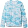 Atoll Pfg Camo Print