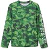 City Grey Inside Out Camo