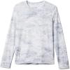 Cool Grey Pfg Camo Print