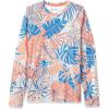 Lychee Tropical Textures