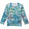 imageColumbia Boys Super Terminal Tackle Long SleevePear Seamoss