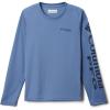 Bluestone/Collegiate Navy