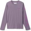 Granite Purple/Berry Jam