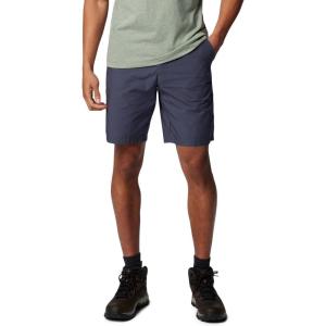 imageColumbia Mens Washed Out ShortIndia Ink