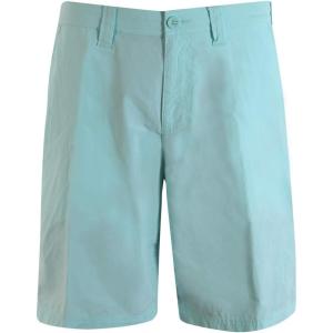 imageColumbia Mens Washed Out ShortOcean Water