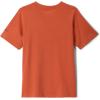imageColumbia Boys Valley Creek Short Sleeve Graphic ShirtTuscanHike Guide
